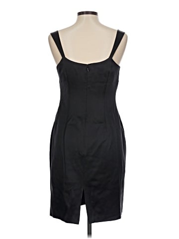 Kay Unger Cocktail Dress (view 2)