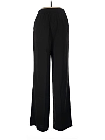 Quince Dress Pants (view 2)