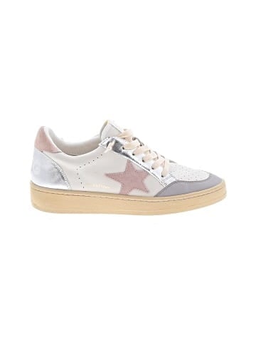 Vintage Havana Sneakers (view 1)