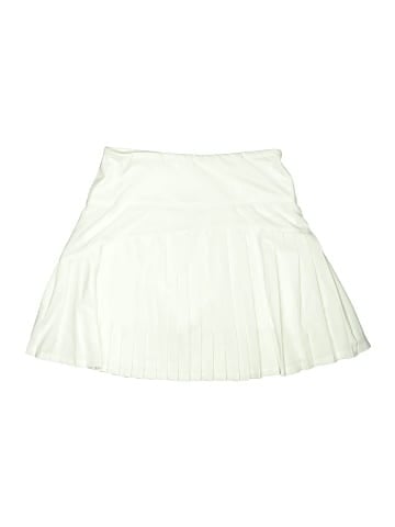 Bcg Skort (view 2)