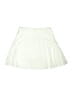Bcg Solid Ivory Skort Size S - photo 2