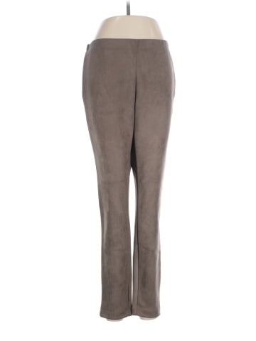 Catherine Malandrino Casual Pants (view 1)