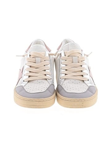 Vintage Havana Sneakers (view 2)