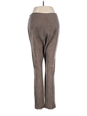 Catherine Malandrino Casual Pants (view 2)