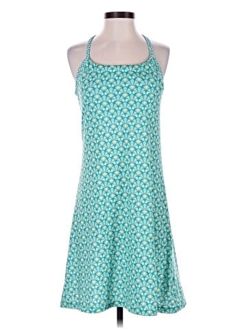 PrAna Swimsuit Cover Up (view 1)