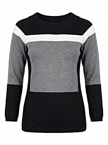 One A Pullover Sweater (view 1)