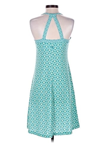 PrAna Swimsuit Cover Up (view 2)