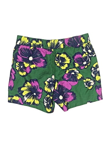 J.Crew Factory Store Board Shorts (view 2)