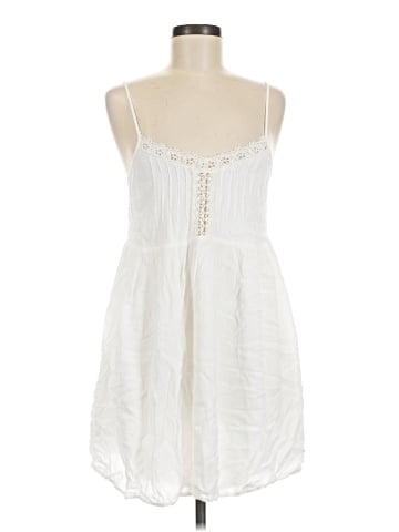 Acemi Sleeveless Top (view 1)