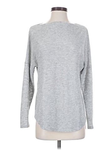 Caslon Turtleneck Sweater (view 1)