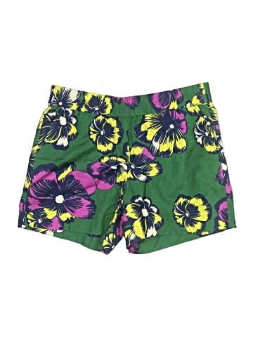 J.Crew Factory Store Board Shorts (view 1)