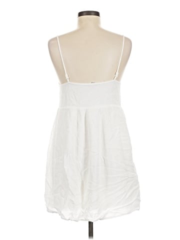 Acemi Sleeveless Top (view 2)