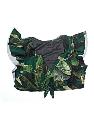 Swim by Cacique Swimsuit Top (view 1)