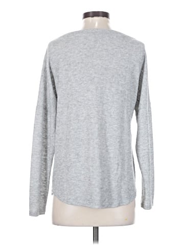 Caslon Turtleneck Sweater (view 2)