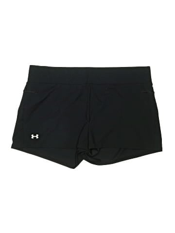 Under Armour Athletic Shorts (view 1)