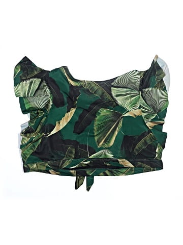Swim by Cacique Swimsuit Top (view 2)