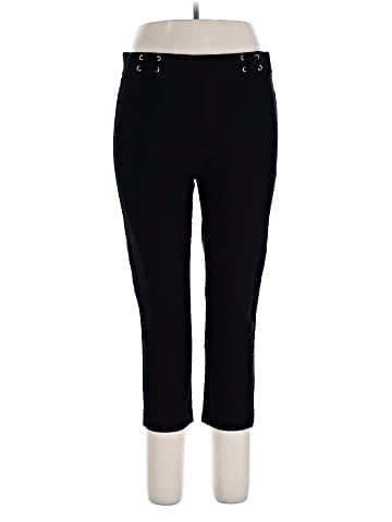 Rafaella Active Pants (view 1)
