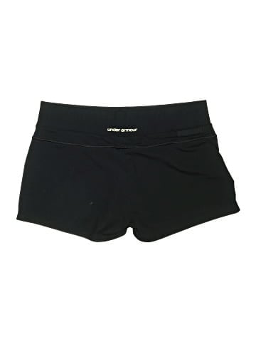 Under Armour Athletic Shorts (view 2)
