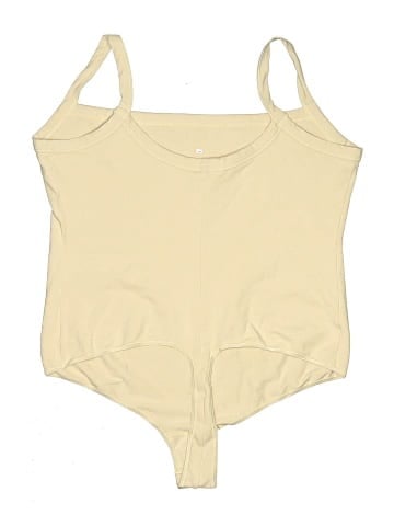 SKIMS Bodysuit (view 2)