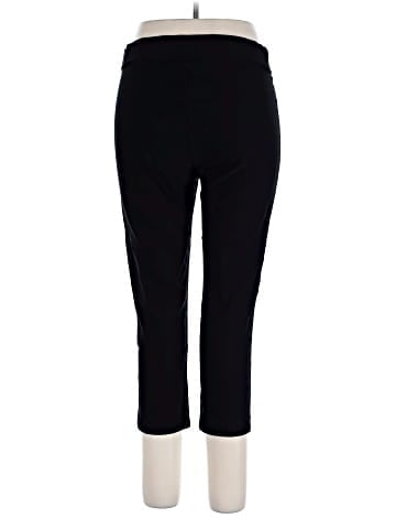 Rafaella Active Pants (view 2)
