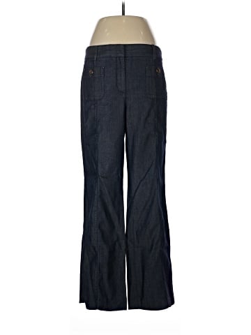 Talbots Dress Pants (view 1)