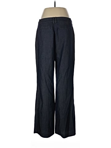 Talbots Dress Pants (view 2)