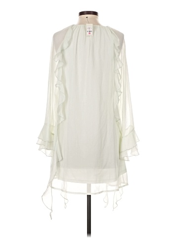 Francesca's 3/4 Sleeve Top (view 2)
