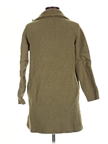 We the Free Cardigan (view 2)