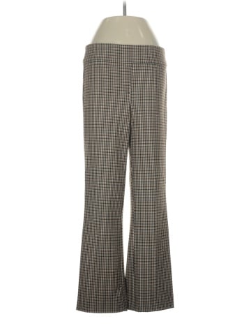 Jones & Co Casual Pants (view 1)