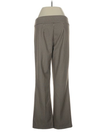 Jones & Co Casual Pants (view 2)