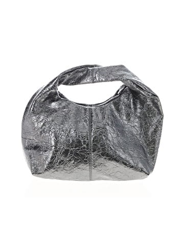 Unbranded Hobo (view 1)