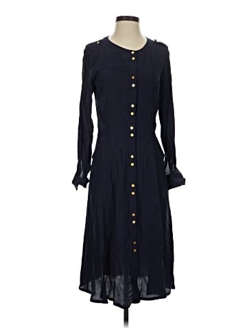 Boden Casual Dress (view 1)