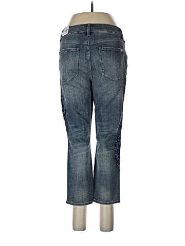 White House Black Market Jeans (view 2)
