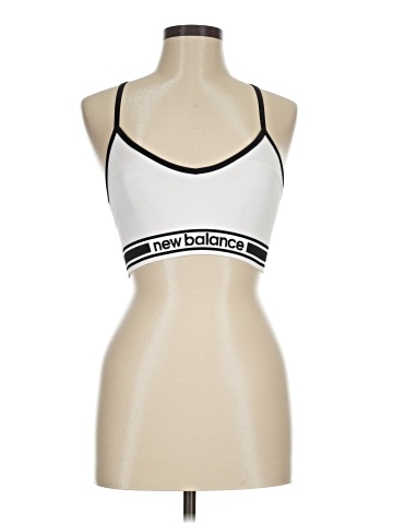 New Balance Sports Bra (view 1)