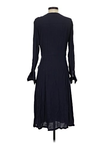 Boden Casual Dress (view 2)
