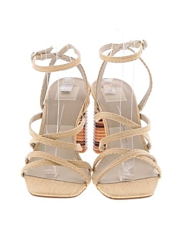 Dolce Vita Sandals (view 2)