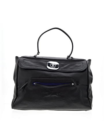 Longchamp Shoulder Bag (view 1)
