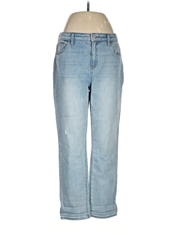 So Slimming by Chico's Jeans (view 1)