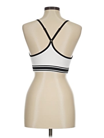 New Balance Sports Bra (view 2)