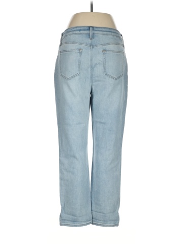 So Slimming by Chico's Jeans (view 2)