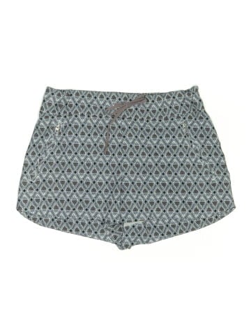 Athleta Shorts (view 1)