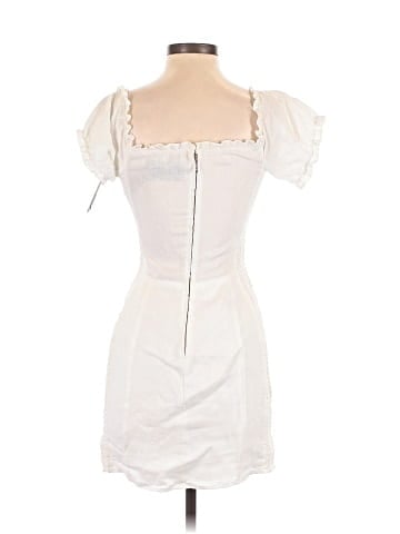 Reformation Casual Dress (view 2)