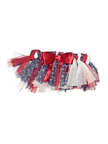 Baby Essentials Skirt (view 1)