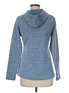 Eddie Bauer Zip Up Hoodie (view 2)