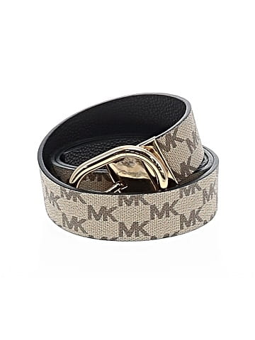 MICHAEL Michael Kors Belt (view 1)
