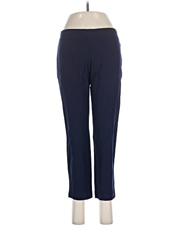 Eileen Fisher Active Pants (view 1)