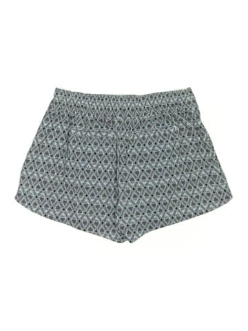 Athleta Shorts (view 2)