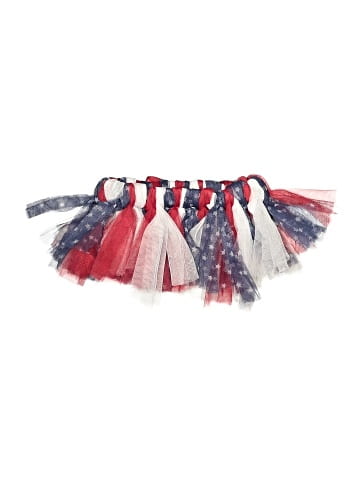 Baby Essentials Skirt (view 2)