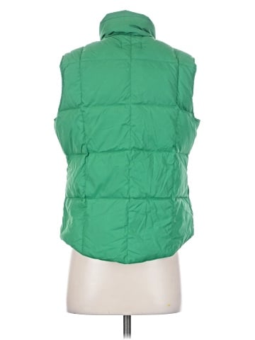 Lands' End Vest (view 2)