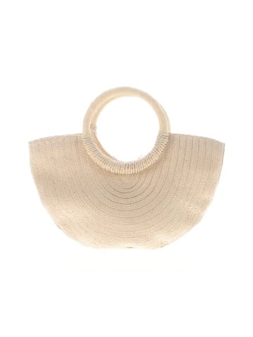 Unbranded Clutch (view 1)
